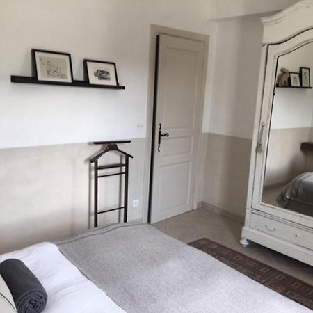 Maison D'Hotes Urbegia Ascain Dış mekan fotoğraf