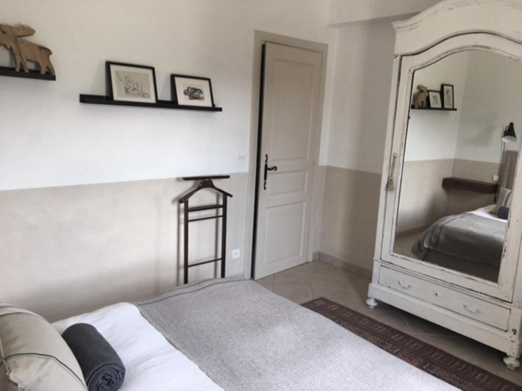 Maison D'Hotes Urbegia Ascain Dış mekan fotoğraf